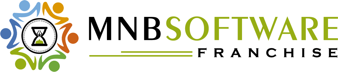 MNB Software Franchise
